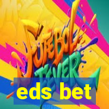 eds bet-com.jogos app